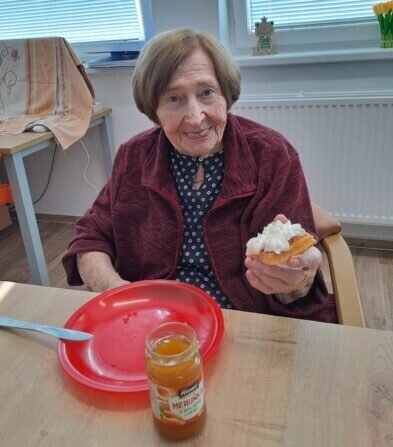 a8d4888b-3f69-457a-9b94-475cb3e36f7b