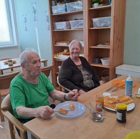 b1a8f3fc-b53c-4e68-9ab7-cc3311084c11