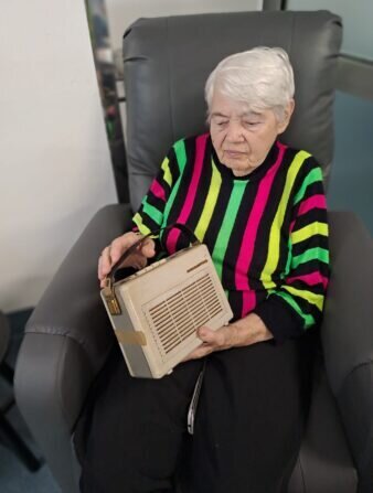 b91bde53-2ecf-4d04-9f22-0e5beed10688