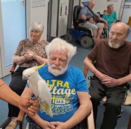 c1a5e680-70d1-43ec-9da5-12e996e4d6f4