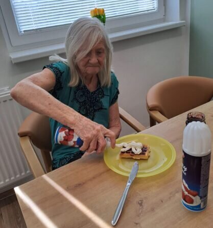 cd3b40f8-0c07-489f-813a-6f845e557915