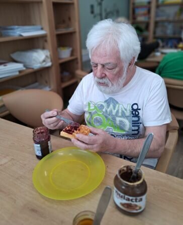 cea20d1e-e8e6-44ae-a2da-a7e4ac5cd564