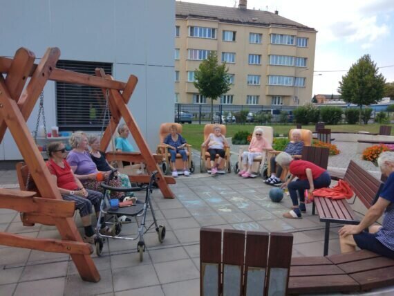 cvičení zahrada (10)