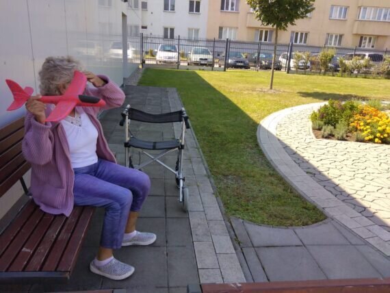 cvičení zahrada (3)