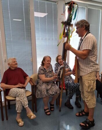 d24e2e23-aec3-4693-897d-c598840bb9e4