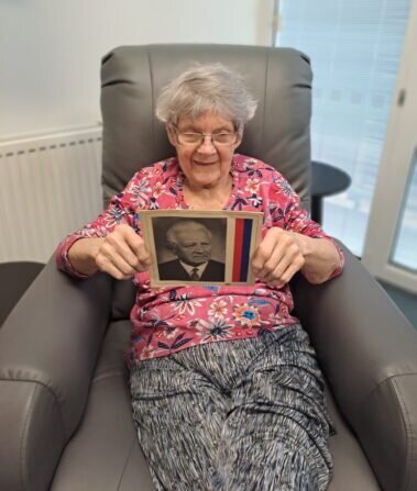 d689c6ba-b173-4bf4-9fcd-93f457939a81