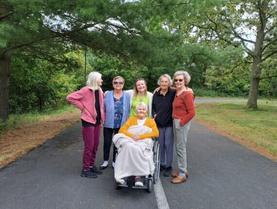 d8a8ff6d-178c-4c3e-9d6d-4fd6527b9cb1