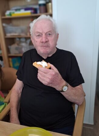 d9f2cc1f-ced9-4a33-b848-1149d661d504