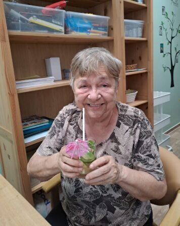 df8299f1-ee63-4021-91ab-0694abe6bbe0