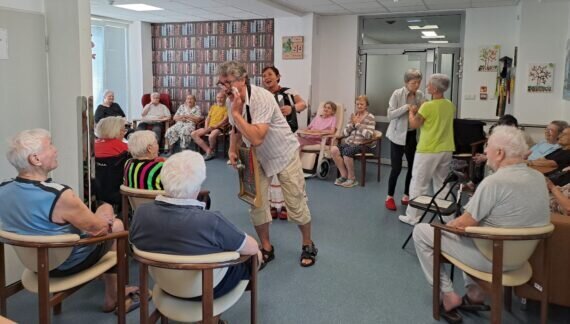 ebe3e0c7-4899-4eed-a96d-13efa7c84eaa