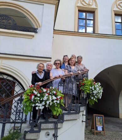 f3ff3c10-e889-4e00-8c61-355baccf6026