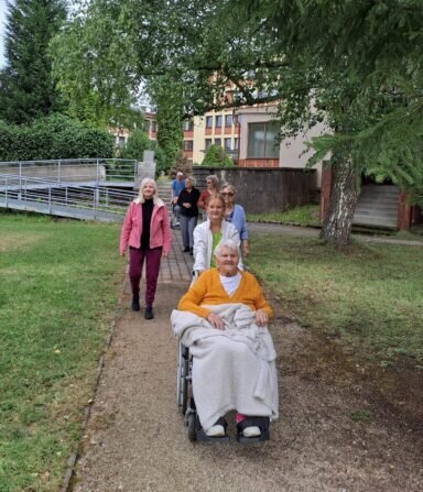 f8672125-18cb-4ab3-bc0a-69f149f68f97