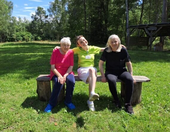 fa4037b2-3cab-4b13-b458-cbfa2b1b1774