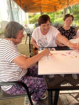 kreativní odpolene (15)