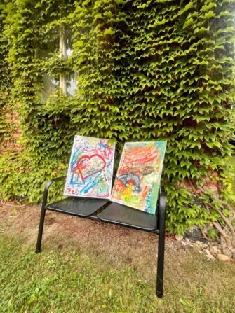 kreativní odpolene (23)