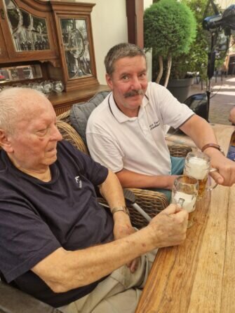 publisher_2024_c16c5bb0-7ae1-4202-b00a-e4e57ceb5cd4