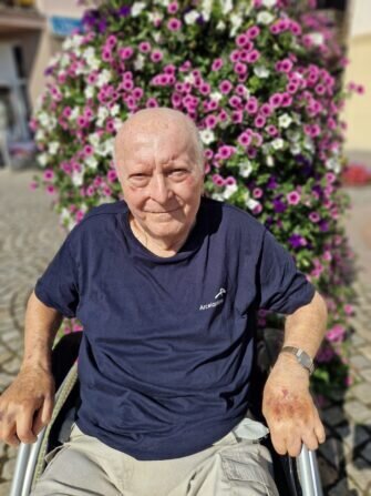 publisher_2024_ce062214-06b0-450a-b3ec-4247120bf087