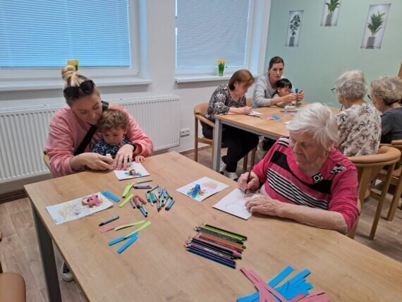 111be472-0db2-4301-ad56-247094c4db71