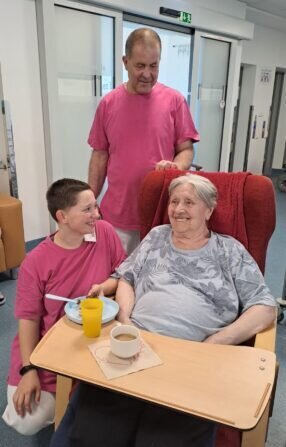 2010fe17-41fe-420e-8bd9-bba45f17a6c3