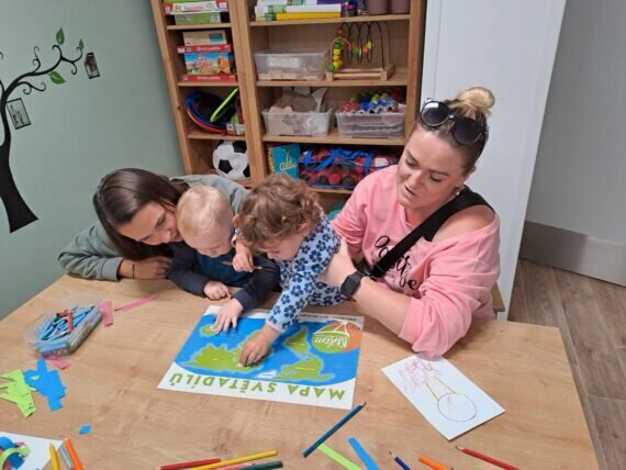 22d521e2-0388-45d7-968a-6546b7ec4e91