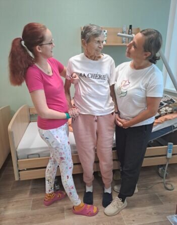 2cbca6df-8c95-49f7-8e83-2b43187f982f