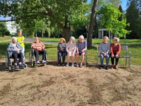 30080490-fcb8-4647-b07a-00aebd66c0b8