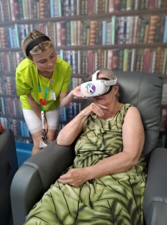 325abe27-f636-4112-b146-3667a5d10943