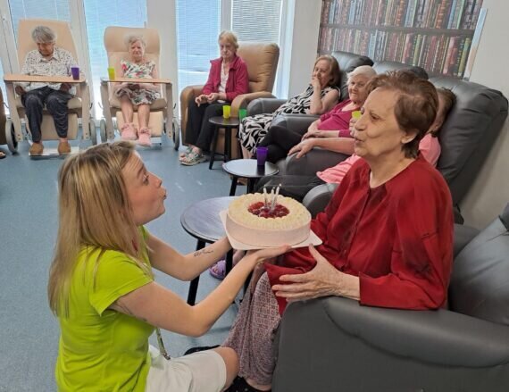 3e791f87-35d5-41ac-a0a9-ed74de0ed24b