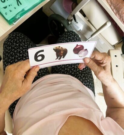 456382607_1034654254971417_6095696681915473430_n