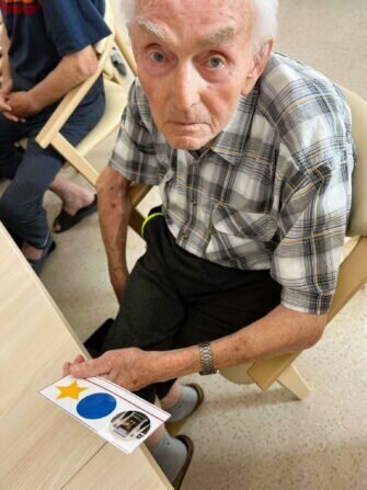 456661258_382284811397626_4690746224777289529_n