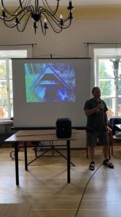 457086095_724805663164051_2252899368272959888_n