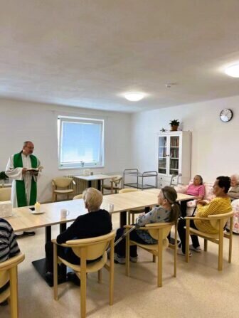 458293907_475406465474448_5480398645090023931_n