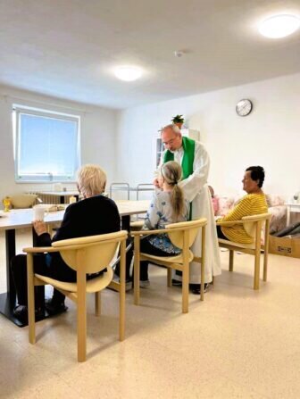 458317199_485480420975609_3380653519145544094_n