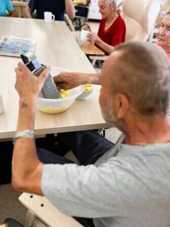 458330065_505455625434245_1251871919607534424_n