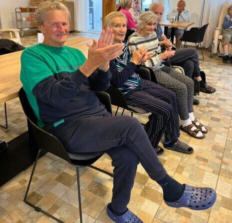 460333033_1072908697743706_3982544756042441717_n