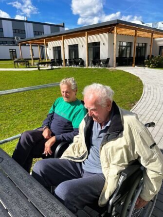 460346498_1050212943272956_6853406217021784970_n