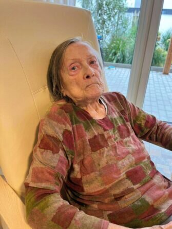 460351344_1208864223667108_2696179873620048237_n