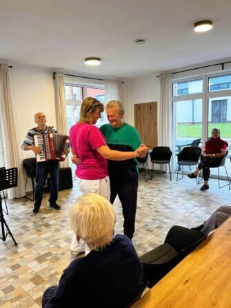 460361153_489906990704915_1574234899634006276_n