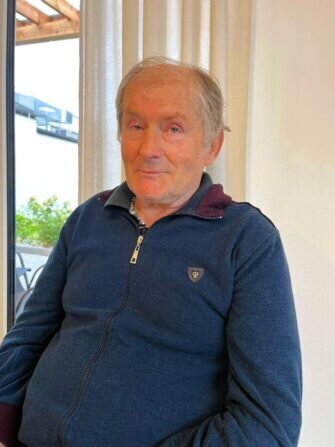 460371349_806955958054929_8633799783468995180_n