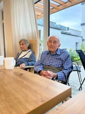 461091071_886872466732801_2408144747158975874_n