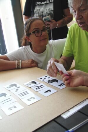 4BD2461C-00EB-4241-88E8-0529A39F8A1E