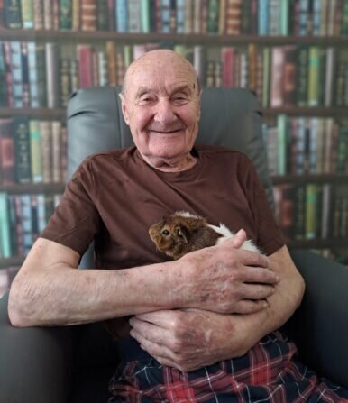 600a249d-df34-440b-ac12-66792458c271