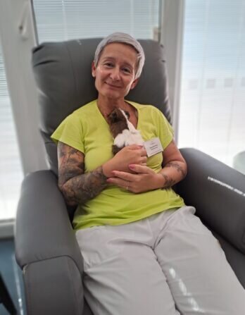 64e4d3a8-baaf-42f2-897e-37941f75aabd