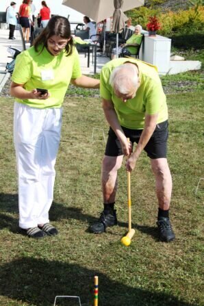 664AA31D-B017-4A6D-A33A-E37DF81E464D