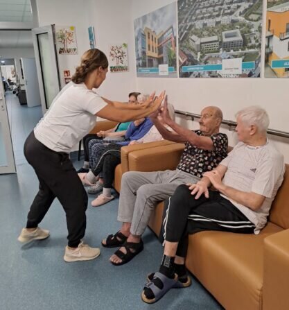 66ca3f7a-54f2-4ca9-996a-43ce1f5a0ba8