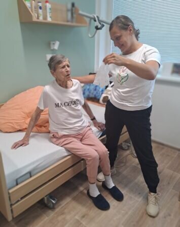 6a26fbe8-6590-4174-854e-5b78be71509e