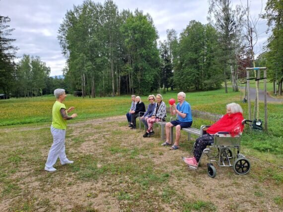 7124e205-c05f-4b7e-a1db-647fd189c980