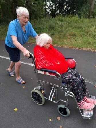 725e5b19-047a-4945-92fb-0901aef415bf