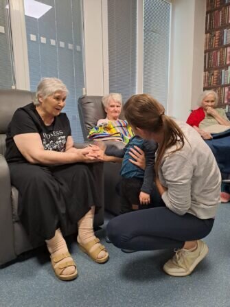 7ec1e9a5-a648-45d0-ad20-a5480df03a4b