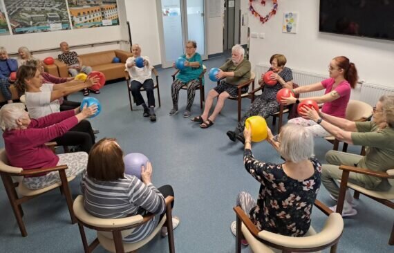 8bd1c746-36ec-449d-9d25-6284a9f75f0f